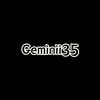 geminii35