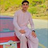 masood_shah58