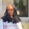 louise_kampamba