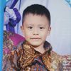 _muhammadfahmifahrurozi