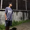 unhdreii_exclsv
