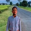 cabdirashiid002