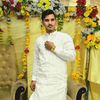 maliksabir.offical1