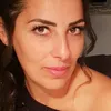 seldaileri1