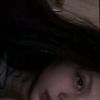 ingwy__