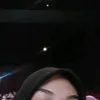 finamaku