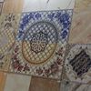 malikamabuke3