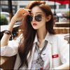 villagegirl754