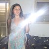 maayan_pertz2