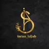 israa_hijab