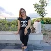 marlenetampus