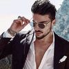 rojvancan01