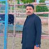 mhanif6255