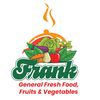 frankgeneralfreshfoodfru