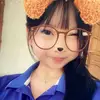 deng._dangiu