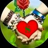 user7719365756113