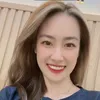 trangvy174