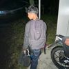 alfanweeee