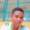 user685821662184
