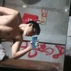 paolo_martinex