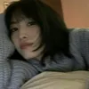 ihui_9