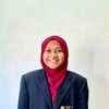 iwani_mandarinclass