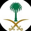 nott.ail2