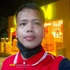 rizal.andiano