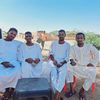 alnourali5