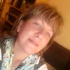 cindy5745