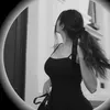a_t__96