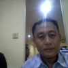 tohaputra421