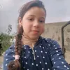 dyakogyan01