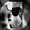 elize_075x