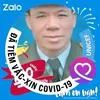 nguyn.vn.s980