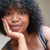 i_am_lerato_love_