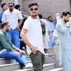 amjadkhanbuneri10