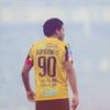 『A L I  obaid ♕
