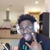 ceejay_unfiltered