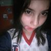 santiago07042010