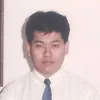 andrewchua922