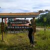 tuan_muda027