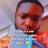 derrick_king4doh
