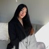 Amanda Finance