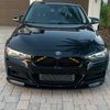 pissbabby124babyw