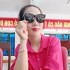 xuan.nguyen7292