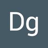 dg.nyarrang0