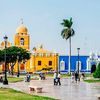 josevasquez97520