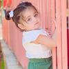 miralyacim