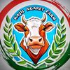 kaji_ngaret03